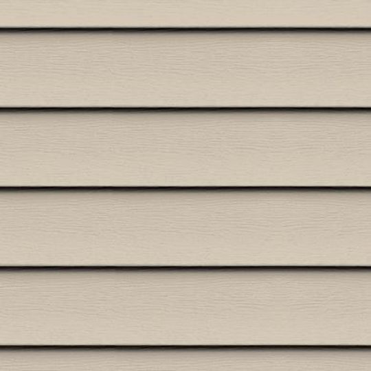 Variform By PlyGem American Herald Double 5" Traditional Vinyl Siding - Woodgrain Finish — VARAHD5WGAB