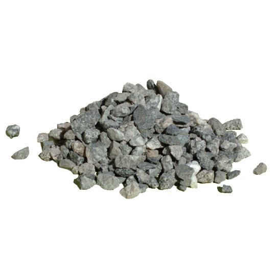 A1 Grit No. 4/5 Crushed Granite