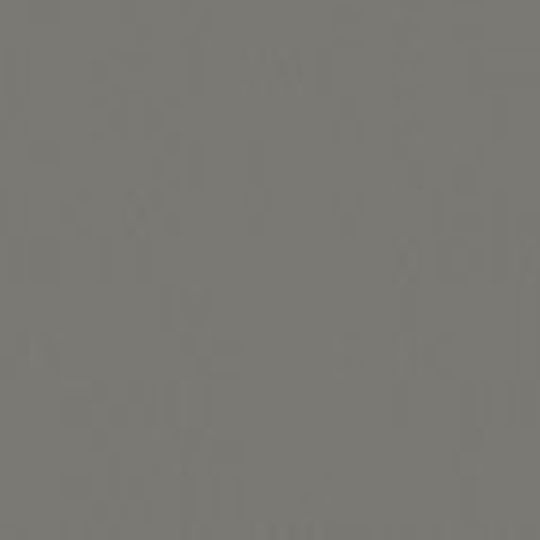RMC Siding 5/8" J-Channel with 1" Face — RMCJC581FGG