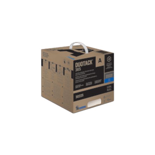Soprema Duotack 365 Adhesive - Part-A