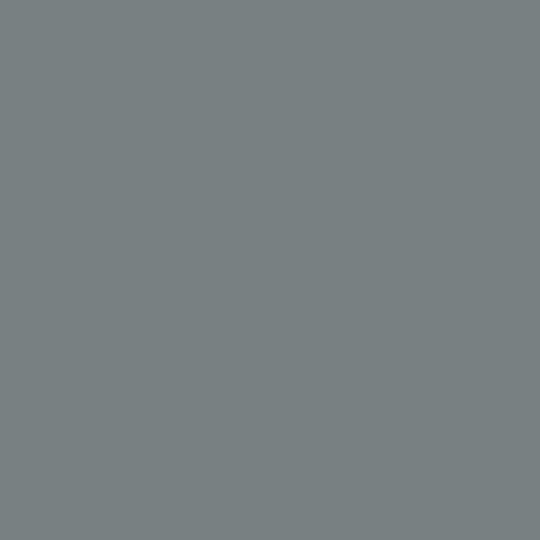 Berridge Manufacturing 24 Gauge 21" x 500' Coil — Metal Roofing — BMC2421CZG500
