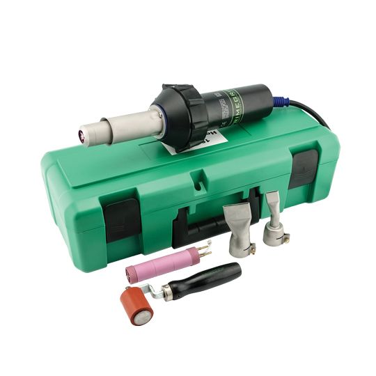 Primeline Tools 1600 Watt Heat Gun