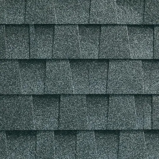 GAF Timberline HDZ Rs Shingles with StainGuard Plus — GAFSFTLHRSGSG+