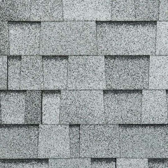 Malarkey Vista Ar Algae Resistant Shingles - 3 Bundles per Square — MLKPOVSTAR30SW3