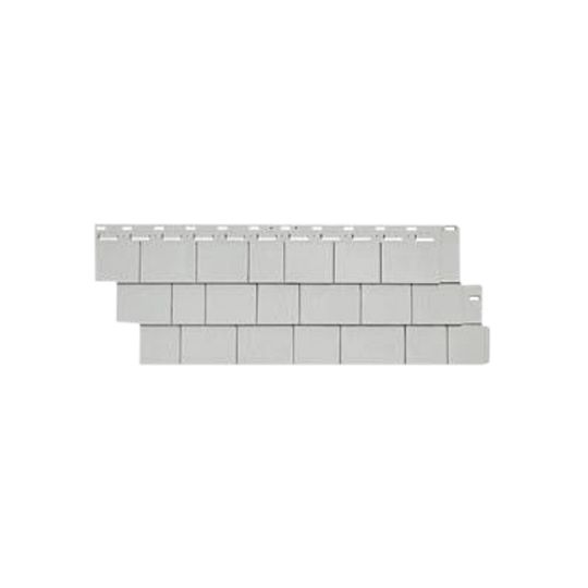 Nailite (Exteria) Cape Cod Perfection Ez Panel — EXTCCPSG