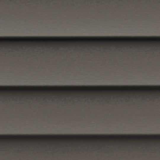 Mastic Ovation Double 4" Vinyl Siding - Woodgrain Finish — ACOOV40144