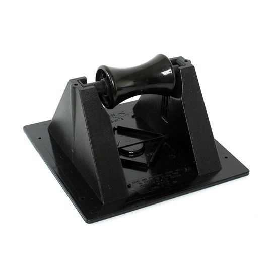 R.F. Fager Miro 3-R-4 Pipe Support