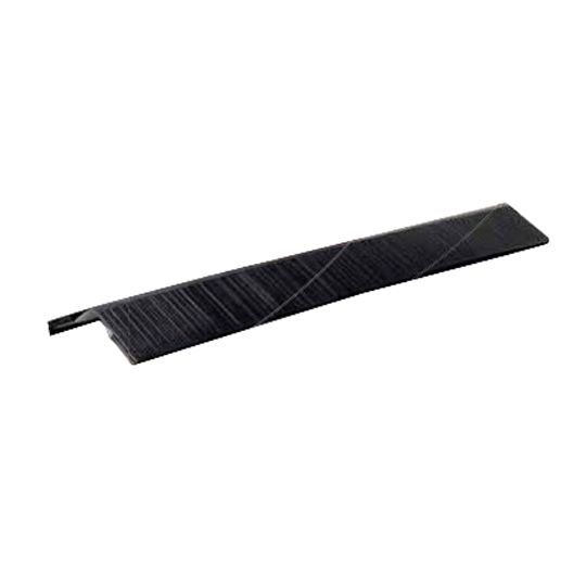 Trimline Building Products 7" x 20' Rigid Vent Plus
