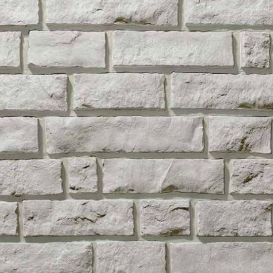 ProVia Edge Cut Stone Veneer 90° Corners — PVDECCPO
