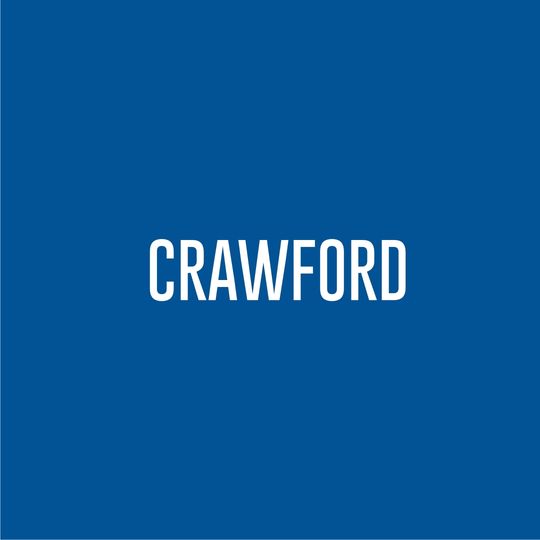 Crawford 15' Ratchet Tie-Down with J-Hook & D-Ring