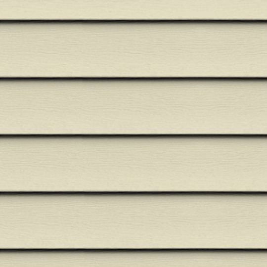 Variform By PlyGem American Herald Double 4" Traditional Vinyl Siding - Woodgrain Finish — VARAHD4WGNA