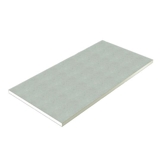 Elevate Isogard Insulation