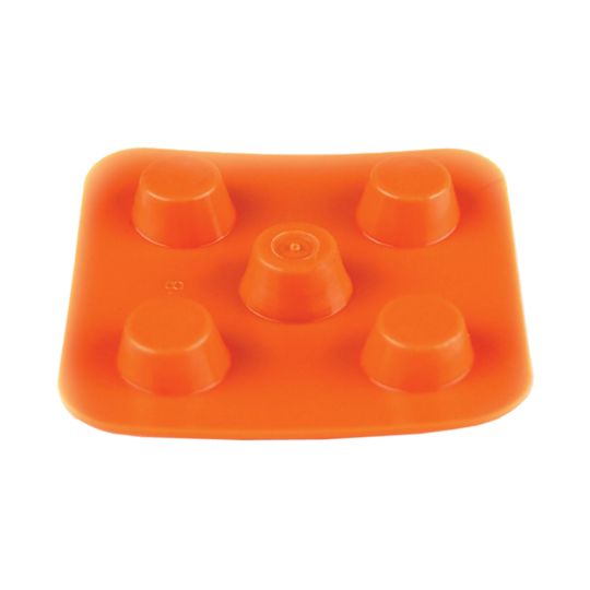 Epro e.fastener - Box of 500