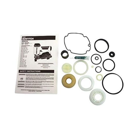 Bostitch Rebuild Kit