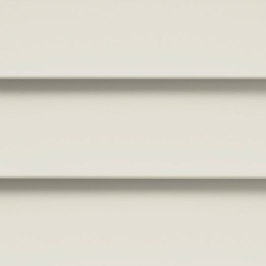 CertainTeed Siding Restoration Classic Double 4-1/2" Clapboard Vinyl Siding - Smooth Finish — CERRCD45HB