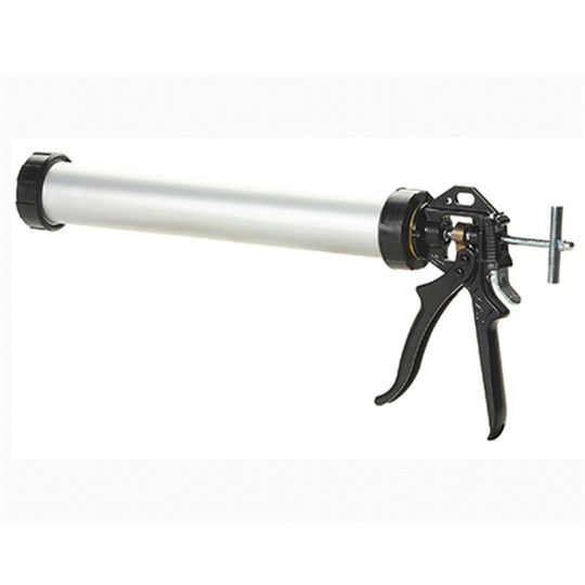 COX 51001 Caulk Gun