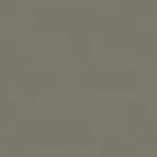 RMC Siding 24" x 50' Smooth Trim Coil — RMCSTCME
