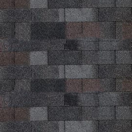 CertainTeed Roofing Xt 25 Shingles — CTRXT25SGAROX