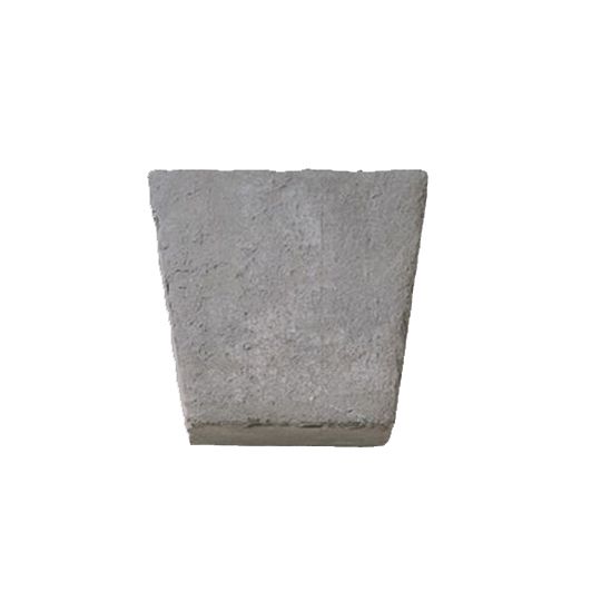 Cultured Stone Keystone — BORKSGR
