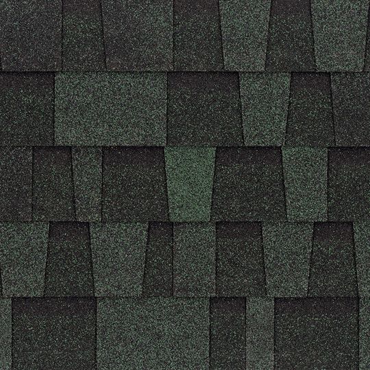 PABCO Roofing Products Pabco Premier Elite Laminated Fiberglass Shingles with Algae Defender Protection — PBUTWPESGARSG