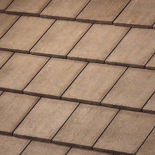 Newpoint Saxony 900 Slate 3-Sided Ridge Tile — MNR1R3CS3374