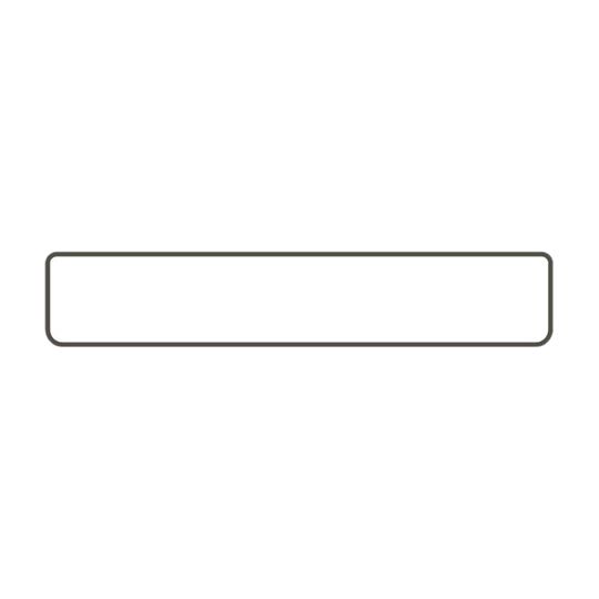 Fiberon 20' Promenade Square-Edge PVC Decking Board