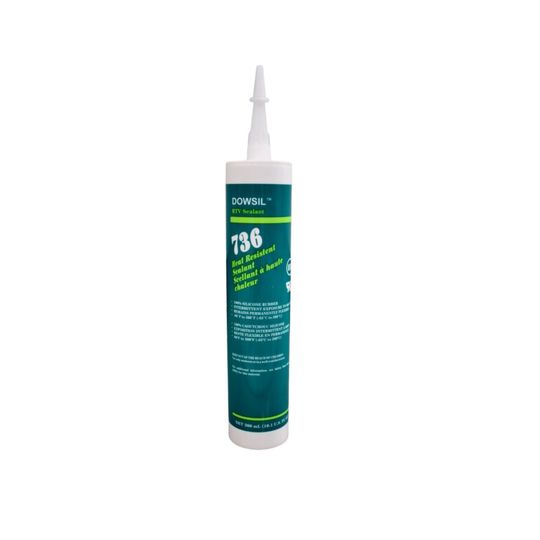 DOW Heat Resistant Sealant