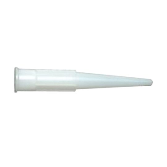 Albion Dispensing Solutions Narrow Plastic Cartridge Nozzle