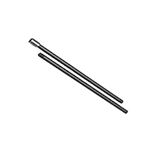 Instafoam Insta Stik Dispensing Wand