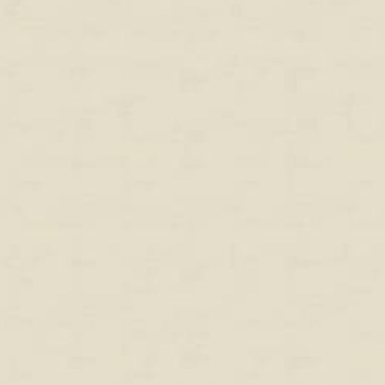 Allura 5/16" x 4' x 8' Smooth Vertical Panel — WBFCMVSS48SN