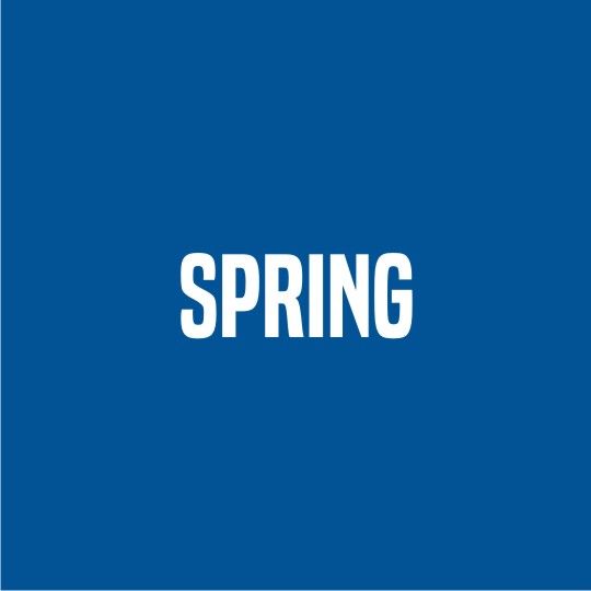Spring 7 Spud Bar Replacement Blades