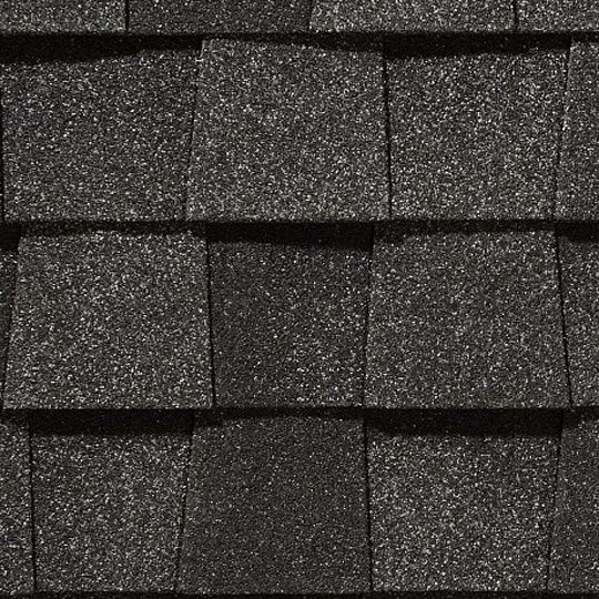 CertainTeed Roofing Landmark Pro Ar Algae-Resistant Shingles - Metric — CTRLPROSHARMPE