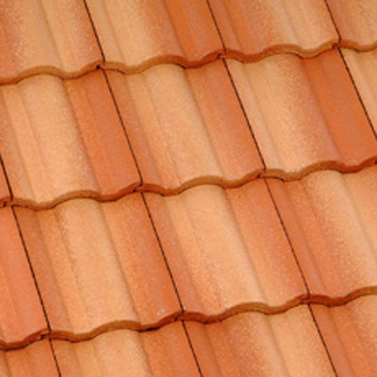 Eagle Roofing Products 12-3/8" x 17" Eaglelite Malibu Field Tile — EGLLMA418FISCA
