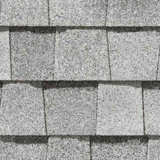 CertainTeed Roofing NorthGate ClimateFlex Shingles — CTRNGMDSHARSB