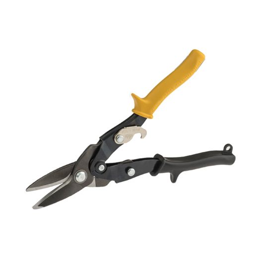 Malco Max2000 Straight Cut Snips