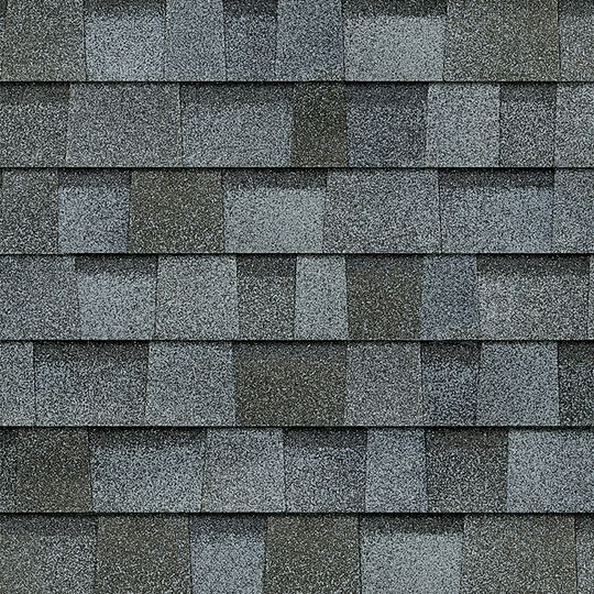 Owens Corning TruDefinition Duration Shingles — OCFDTDDVQG