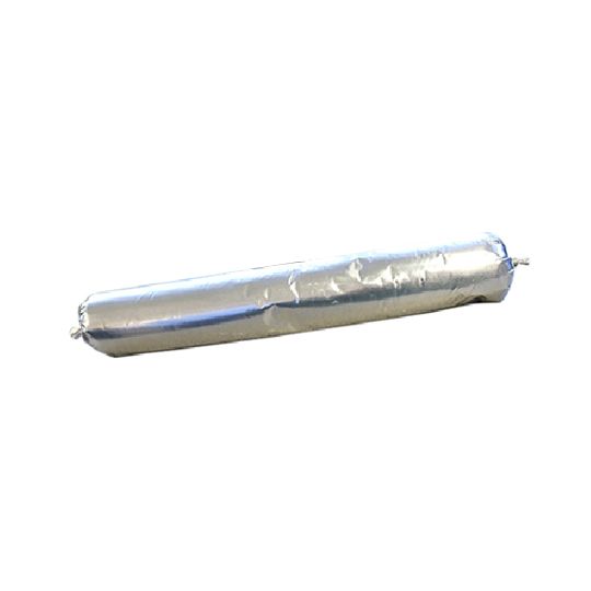 Soprema Sopraseal Liquid Flashing — SOPA509