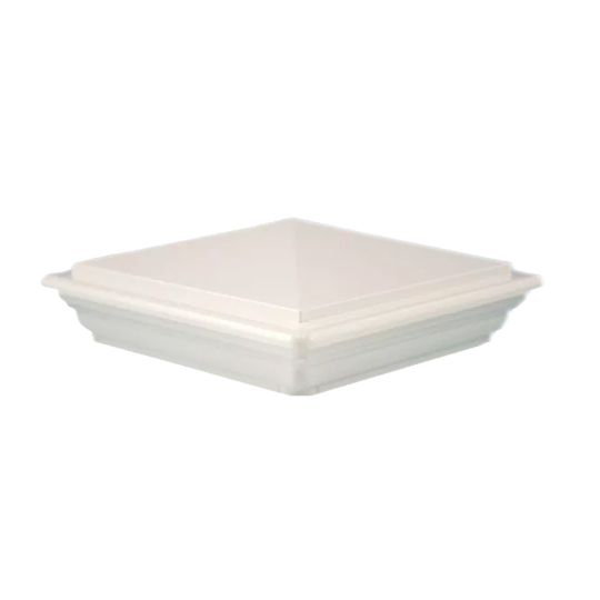 Deckorators Cxt Traditional Post Cap
