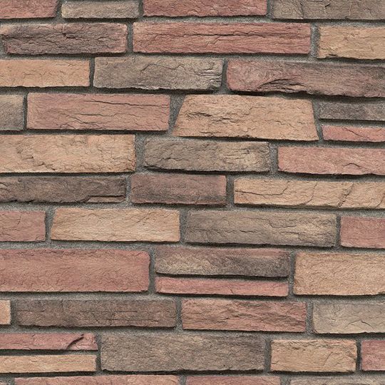 ProStone Ledgestone Handipack Corner — BORPSLSCSR