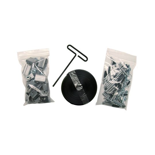 Tapco Tools Tune Up Kit For Max