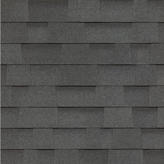 Malarkey Ecoasis Nex Solar Reflective Shingles — MLKSGECONEXMLB