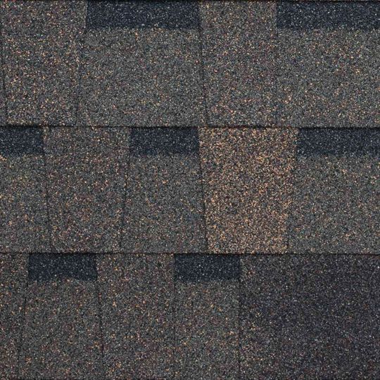 PABCO Roofing Products Pabco Premier Elite Laminated Fiberglass Shingles with Algae Defender Protection — PBUTWPESGAROW