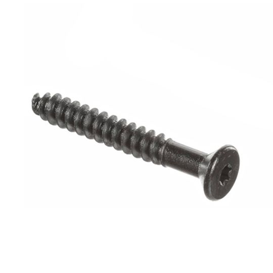 GAF Drill-Tec Ld (Lite-Deck) Plates