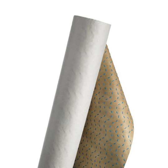 Benjamin Obdyke 9' x 100' HydroGap Drainable Housewrap