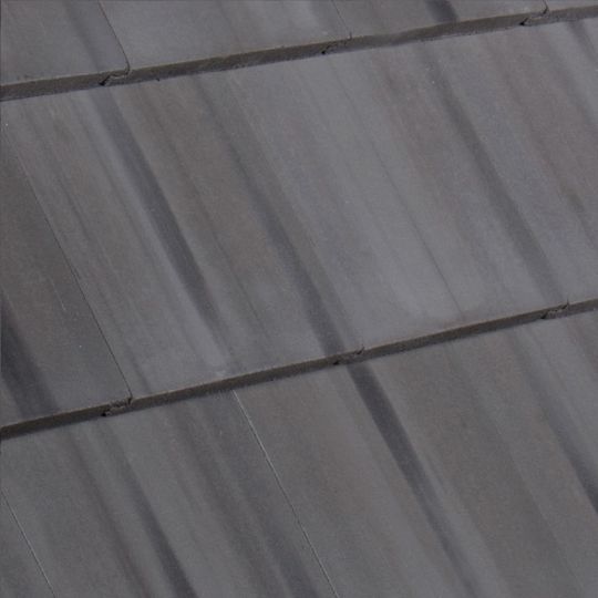 Crown Building Products Windsor Slate Tile — Tile Roofing — CBPAWSSC010