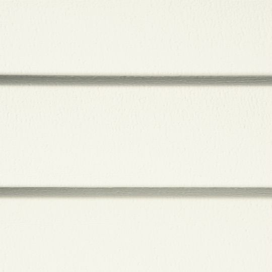 CertainTeed Siding Monogram Double 5" Clapboard Vinyl Siding - Rough Cedar Finish — CERMGD5RCSB