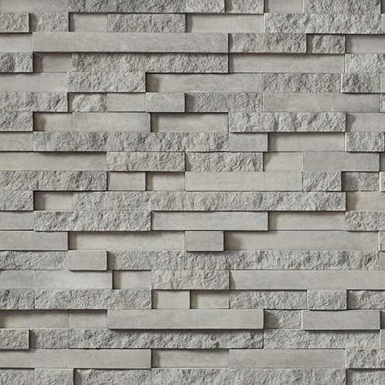Cultured Stone Pro-Fit Terrain Ledgestone Handipack Flat — BORPFTFHPAR