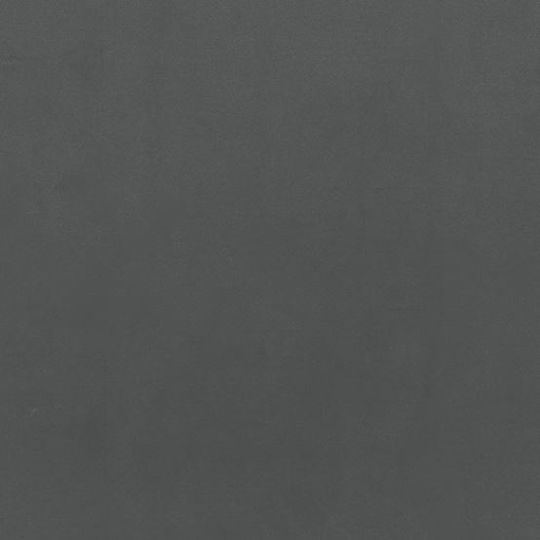 Allura 5/16" x 4' x 8' Smooth Vertical Fiber Cement Panel — PFCPAS48KA