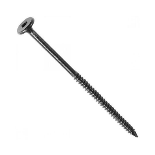 Hunter Panels 5" Sip Nb NailBoard Fastener - Carton of 500 — HUNNBF5500