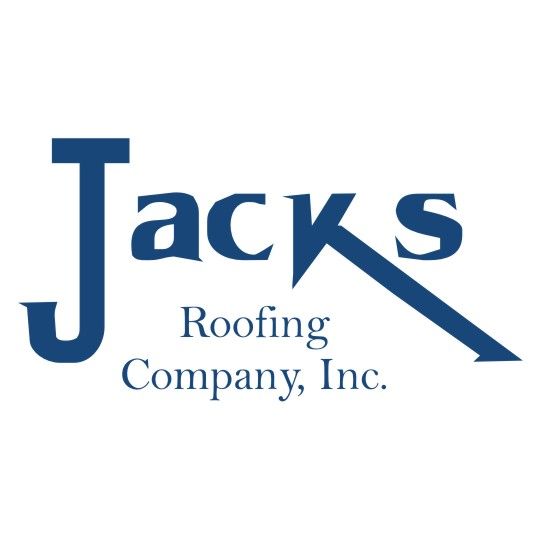 Jack's Roofing 14"X120" Aluminum Valley — Roofing Accessories — BRVA1410